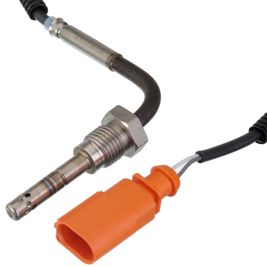 7.08369.22.0 Exhaust Gas Temperature (EGT) Sensor Pierburg Canada