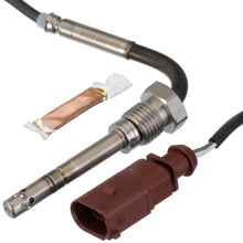 Load image into Gallery viewer, 7.08369.24.0 Exhaust Gas Temperature (EGT) Sensor Pierburg Canada