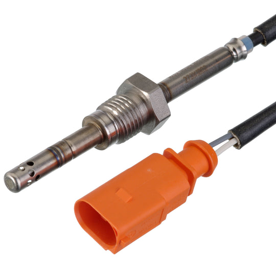 7.08369.25.0 Exhaust Gas Temperature (EGT) Sensor Pierburg Canada