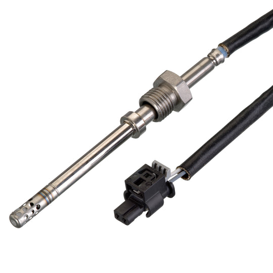 7.08369.30.0 Exhaust Gas Temperature (EGT) Sensor Pierburg Canada