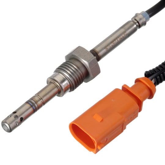 7.08369.33.0 Exhaust Gas Temperature (EGT) Sensor Pierburg Canada