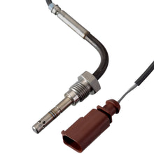 Load image into Gallery viewer, 7.08369.36.0 Exhaust Gas Temperature (EGT) Sensor Pierburg Canada