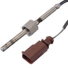 Load image into Gallery viewer, 7.08369.39.0 Exhaust Gas Temperature (EGT) Sensor Pierburg Canada