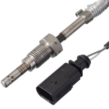 Load image into Gallery viewer, 7.08369.40.0 Exhaust Gas Temperature (EGT) Sensor Pierburg Canada