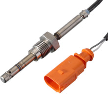 Load image into Gallery viewer, 7.08369.44.0 Exhaust Gas Temperature (EGT) Sensor Pierburg Canada