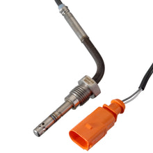 Load image into Gallery viewer, 7.08369.45.0 Exhaust Gas Temperature (EGT) Sensor Pierburg Canada