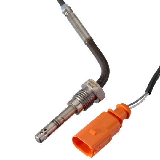 7.08369.45.0 Exhaust Gas Temperature (EGT) Sensor Pierburg Canada