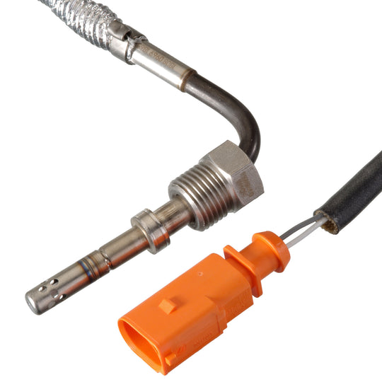 7.08369.47.0 Exhaust Gas Temperature (EGT) Sensor Pierburg Canada