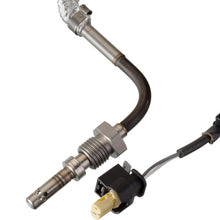 Load image into Gallery viewer, 7.08369.51.0 Exhaust Gas Temperature (EGT) Sensor Pierburg Canada