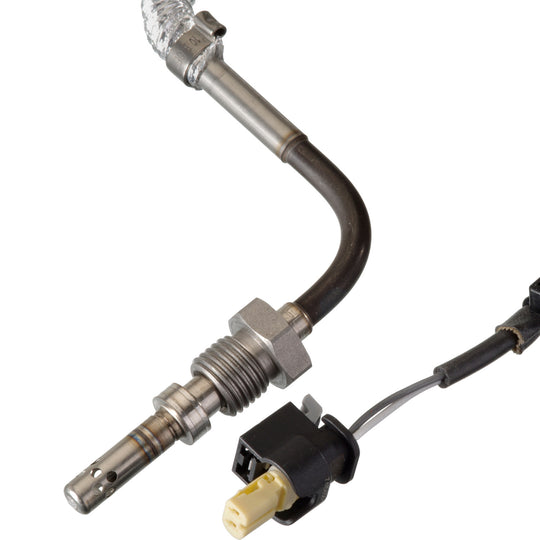 7.08369.51.0 Exhaust Gas Temperature (EGT) Sensor Pierburg Canada