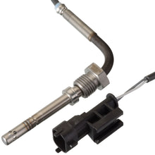 Load image into Gallery viewer, 7.08369.57.0 Exhaust Gas Temperature (EGT) Sensor Pierburg Canada