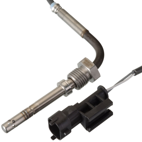 7.08369.57.0 Exhaust Gas Temperature (EGT) Sensor Pierburg Canada