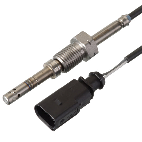 7.08369.58.0 Exhaust Gas Temperature (EGT) Sensor Pierburg Canada