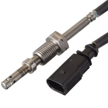 Load image into Gallery viewer, 7.08369.59.0 Exhaust Gas Temperature (EGT) Sensor Pierburg Canada