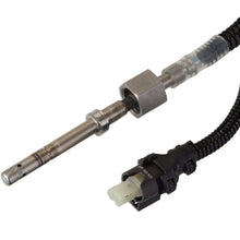 Load image into Gallery viewer, 7.08369.61.0 Exhaust Gas Temperature (EGT) Sensor Pierburg Canada