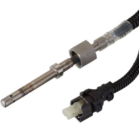 7.08369.61.0 Exhaust Gas Temperature (EGT) Sensor Pierburg Canada