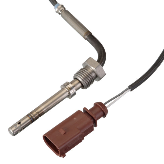 7.08369.62.0 Exhaust Gas Temperature (EGT) Sensor Pierburg Canada