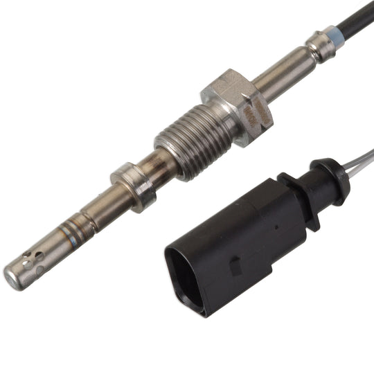 7.08369.63.0 Exhaust Gas Temperature (EGT) Sensor Pierburg Canada