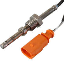 Load image into Gallery viewer, 7.08369.64.0 Exhaust Gas Temperature (EGT) Sensor Pierburg Canada