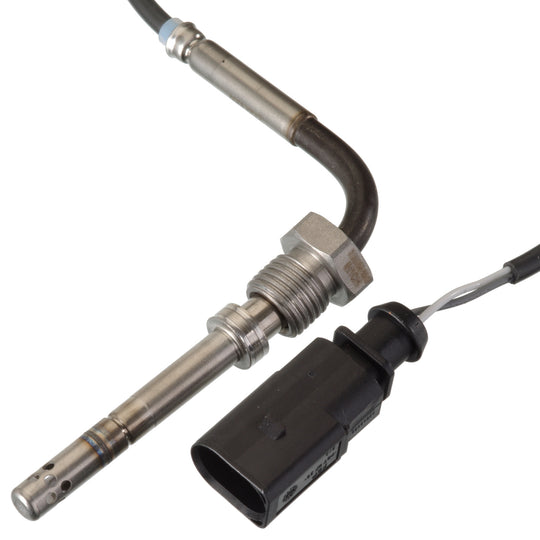 7.08369.66.0 Exhaust Gas Temperature (EGT) Sensor Pierburg Canada