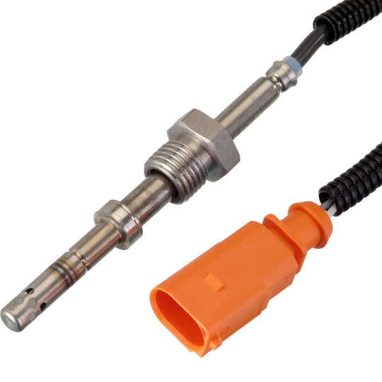 7.08369.68.0 Exhaust Gas Temperature (EGT) Sensor Pierburg Canada