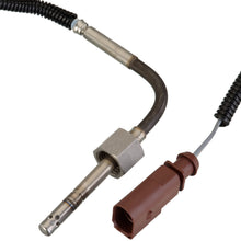 Load image into Gallery viewer, 7.08369.72.0 Exhaust Gas Temperature (EGT) Sensor Pierburg Canada
