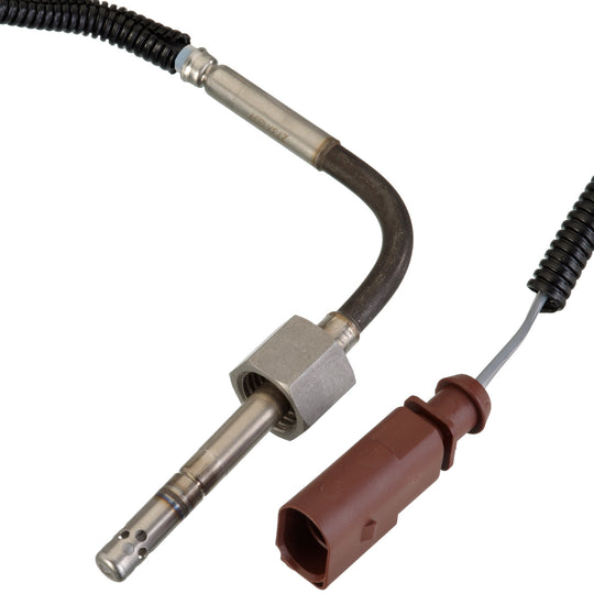 7.08369.72.0 Exhaust Gas Temperature (EGT) Sensor Pierburg Canada
