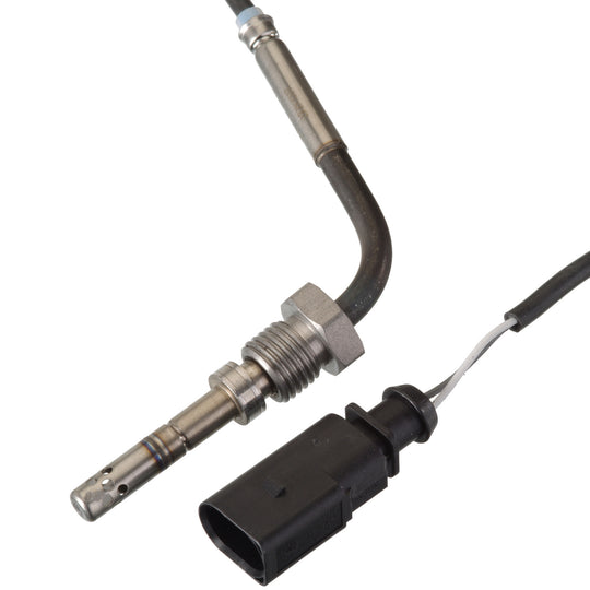 7.08369.73.0 Exhaust Gas Temperature (EGT) Sensor Pierburg Canada