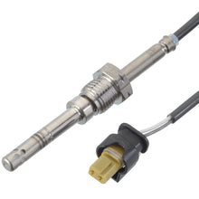 Load image into Gallery viewer, 7.08369.80.0 Exhaust Gas Temperature (EGT) Sensor Pierburg Canada
