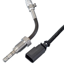 Load image into Gallery viewer, 7.08369.81.0 Exhaust Gas Temperature (EGT) Sensor Pierburg Canada