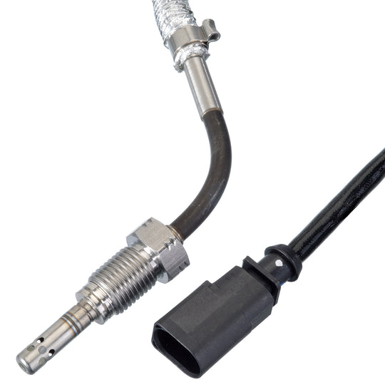 7.08369.81.0 Exhaust Gas Temperature (EGT) Sensor Pierburg Canada