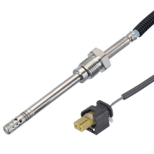 Load image into Gallery viewer, 7.08369.87.0 Exhaust Gas Temperature (EGT) Sensor Pierburg Canada