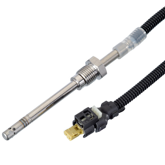 7.08369.88.0 Exhaust Gas Temperature (EGT) Sensor Pierburg Canada