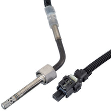 Load image into Gallery viewer, 7.08369.89.0 Exhaust Gas Temperature (EGT) Sensor Pierburg Canada