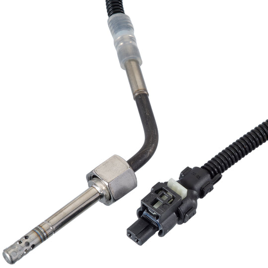7.08369.89.0 Exhaust Gas Temperature (EGT) Sensor Pierburg Canada