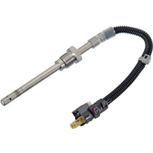 Load image into Gallery viewer, 7.08369.90.0 Exhaust Gas Temperature (EGT) Sensor Pierburg Canada