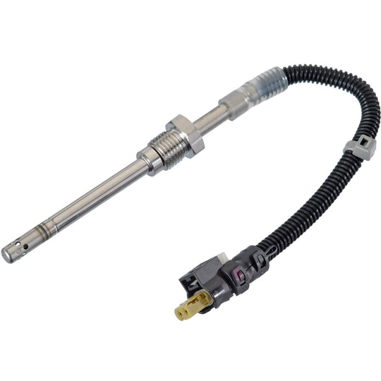 7.08369.90.0 Exhaust Gas Temperature (EGT) Sensor Pierburg Canada