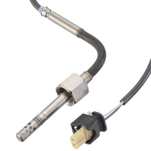 Load image into Gallery viewer, 7.08369.91.0 Exhaust Gas Temperature (EGT) Sensor Pierburg Canada
