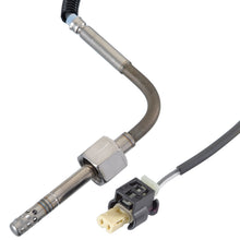 Load image into Gallery viewer, 7.08369.97.0 Exhaust Gas Temperature (EGT) Sensor Pierburg Canada