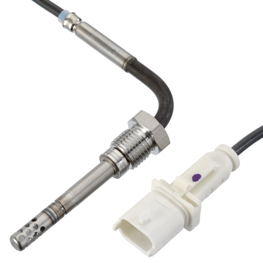 7.08369.98.0 Exhaust Gas Temperature (EGT) Sensor Pierburg Canada