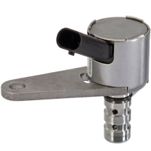 Charger l'image dans la galerie, 7.08681.01.0 Engine Oil Pressure Relief Valve Pierburg Canada