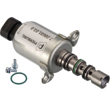 Load image into Gallery viewer, 7.08681.03.0 Automatic Transmission Control Solenoid Pierburg Canada