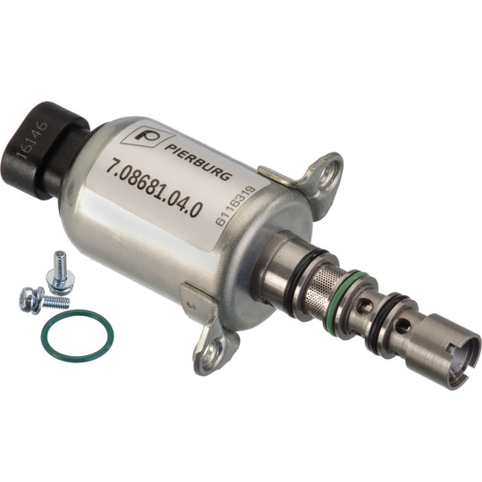 7.08681.04.0 Automatic Transmission Control Solenoid Pierburg Canada
