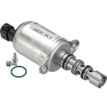 Charger l'image dans la galerie, 7.08681.05.0 Automatic Transmission Control Solenoid Pierburg Canada