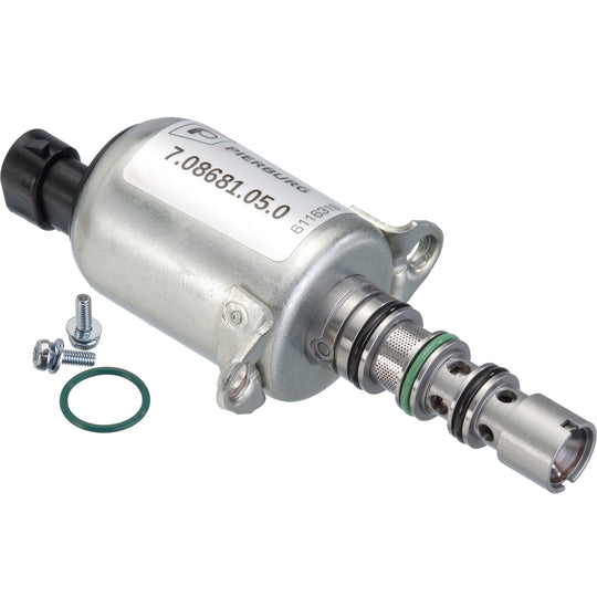7.08681.05.0 Automatic Transmission Control Solenoid Pierburg Canada