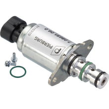 Load image into Gallery viewer, 7.08681.06.0 Automatic Transmission Control Solenoid Pierburg Canada