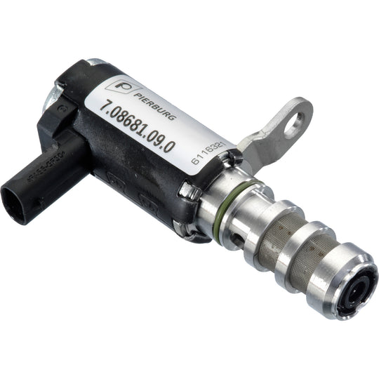 7.08681.09.0 Engine Oil Pressure Relief Valve Pierburg Canada