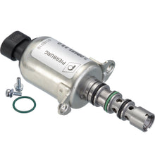 Load image into Gallery viewer, 7.08681.13.0 Automatic Transmission Control Solenoid Pierburg Canada