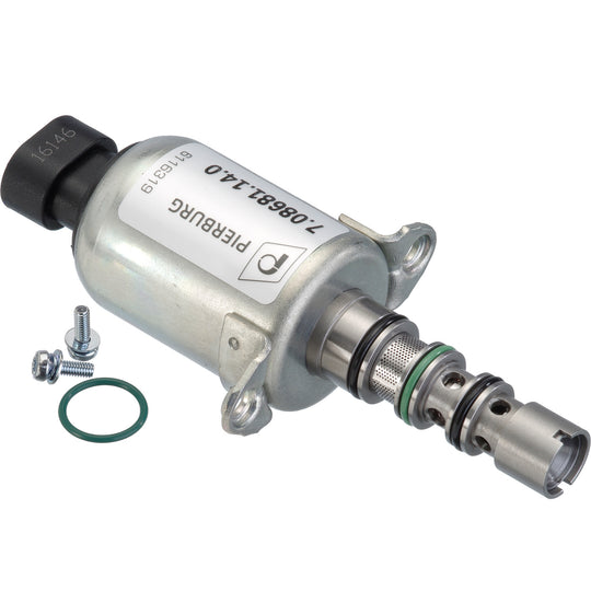 7.08681.14.0 Automatic Transmission Control Solenoid Pierburg Canada