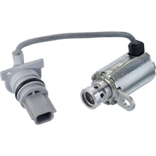 Load image into Gallery viewer, 7.08681.15.0 Engine Oil Pressure Relief Valve Pierburg Canada